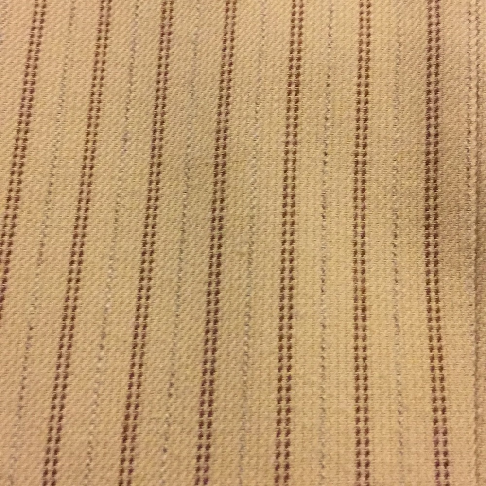 Jacket - Picture 5 of 5